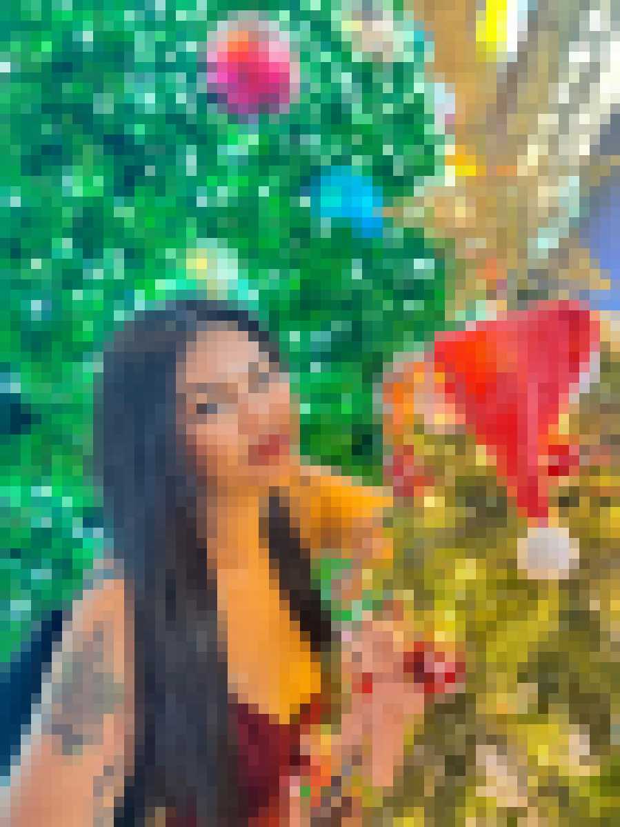 Thai Dating