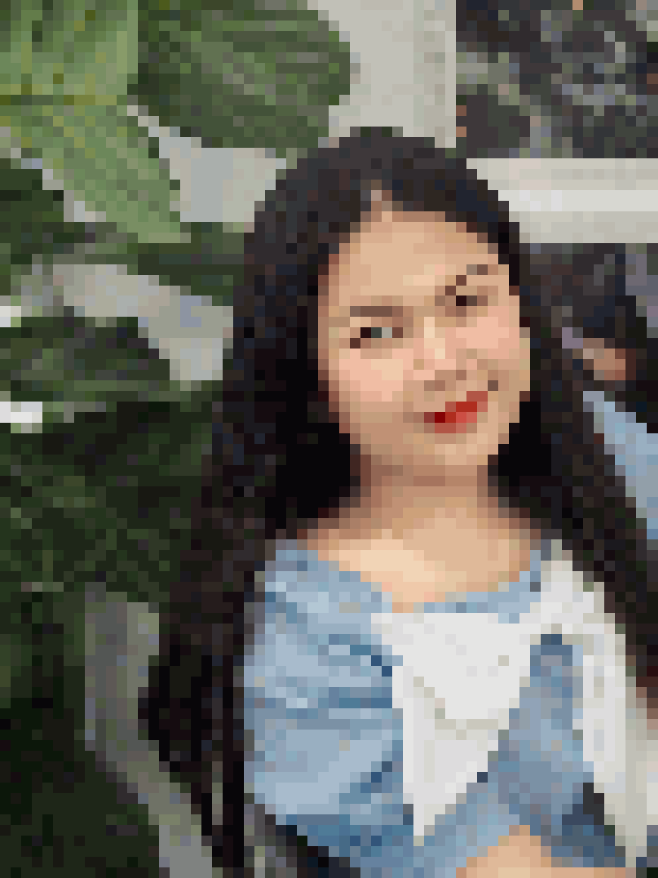Thai Dating