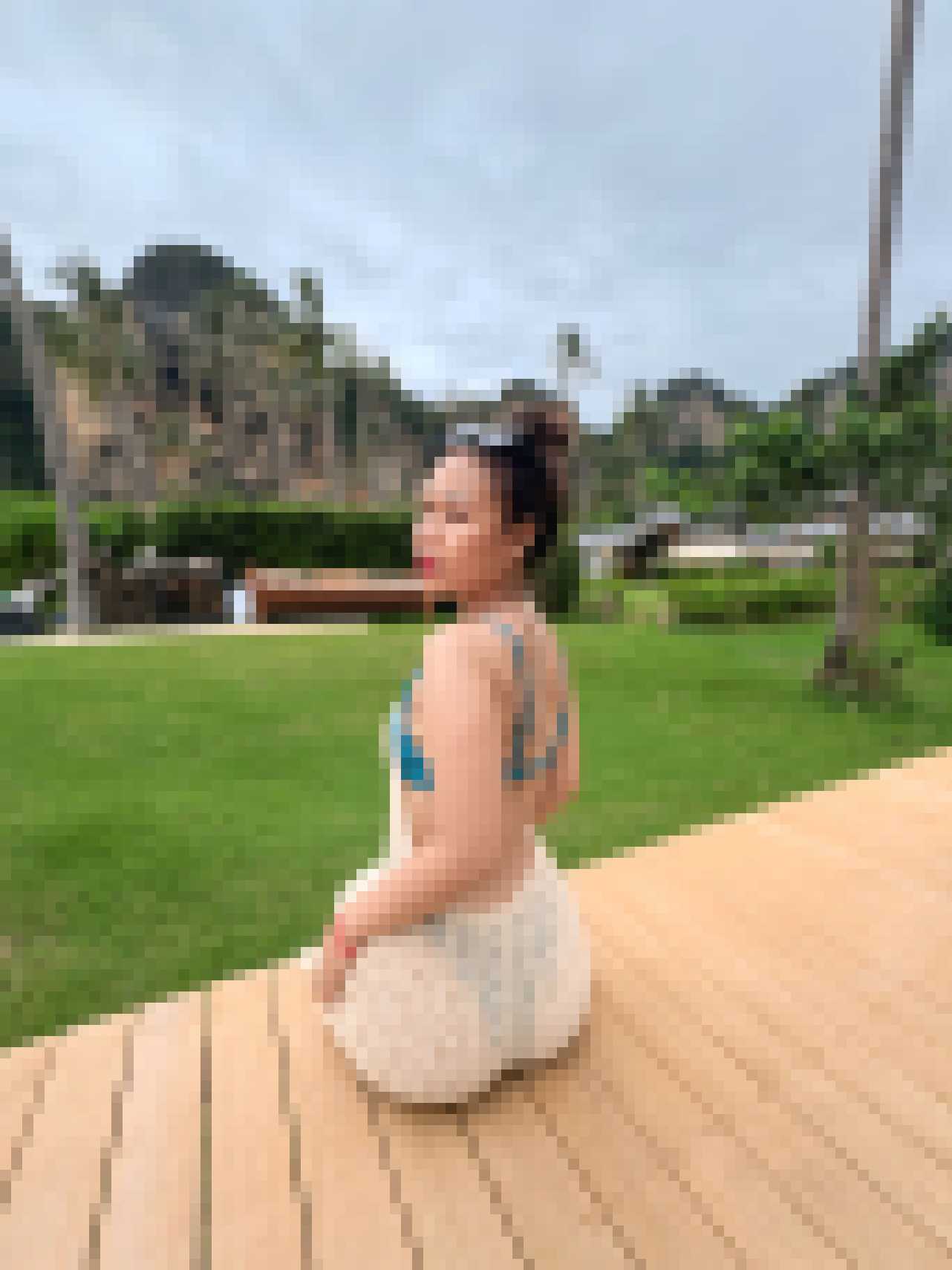 Thai Dating