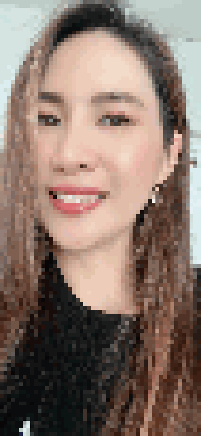 Thai Dating