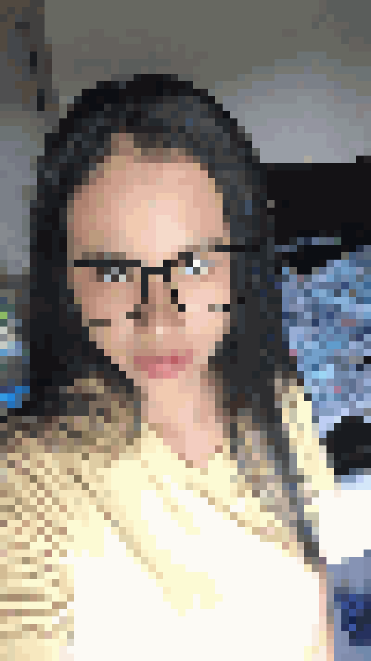 Thai Dating
