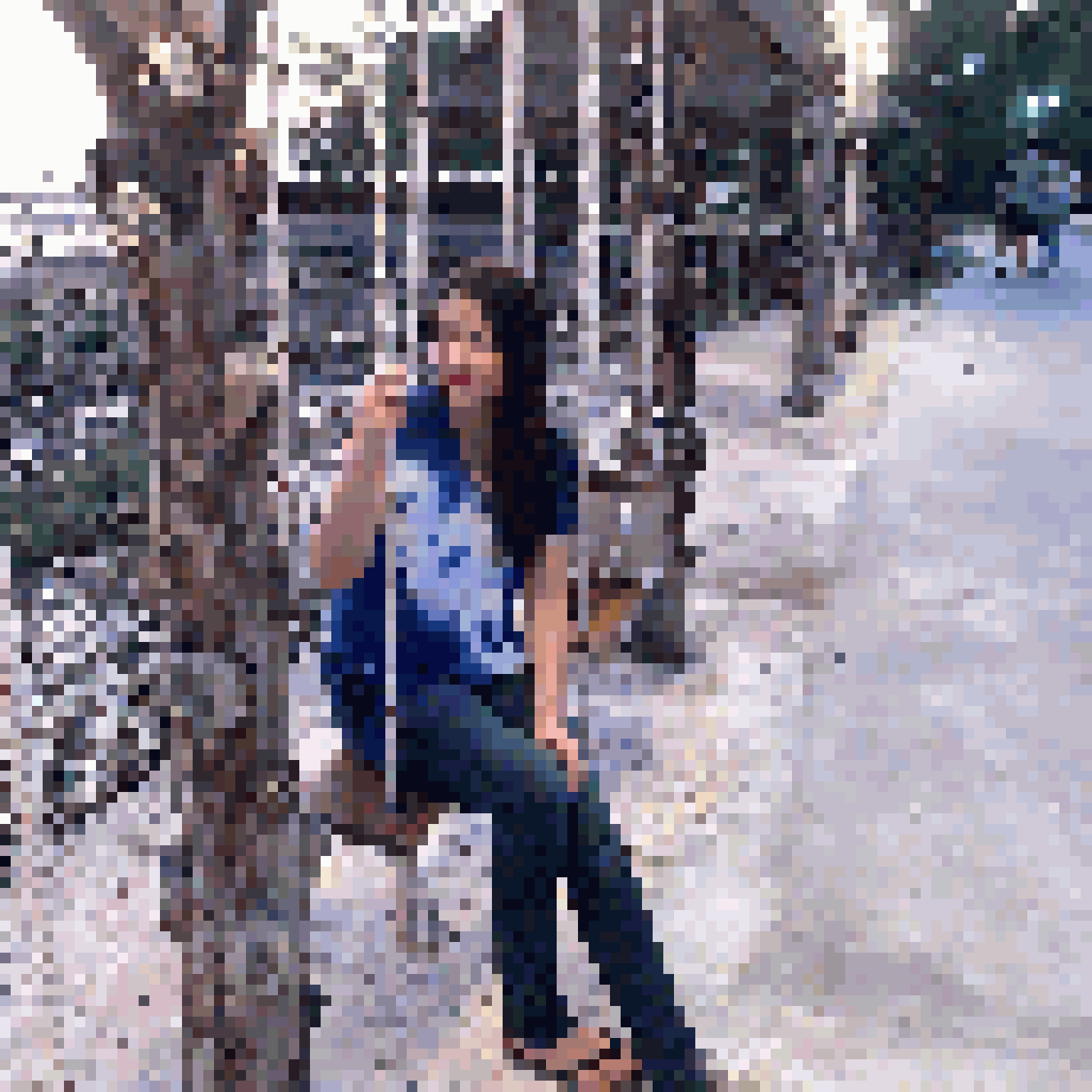 Thai Dating