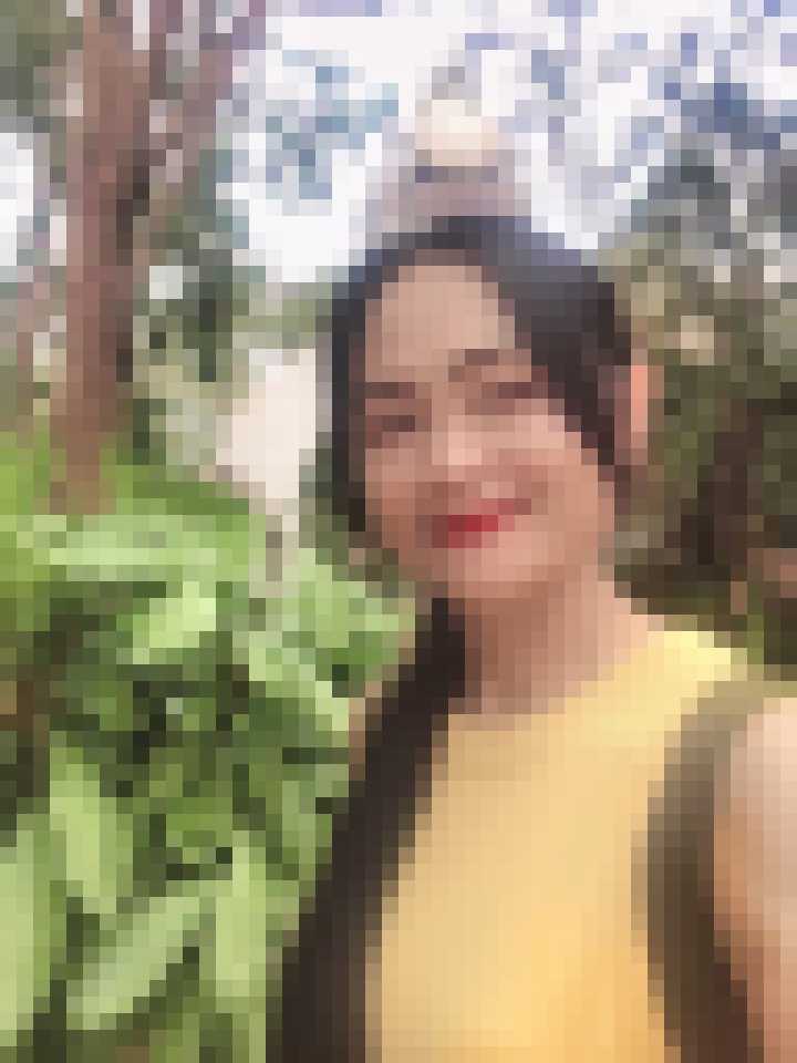 Thai Dating