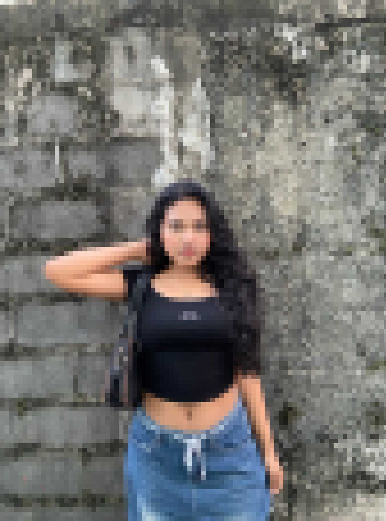 Thai Dating