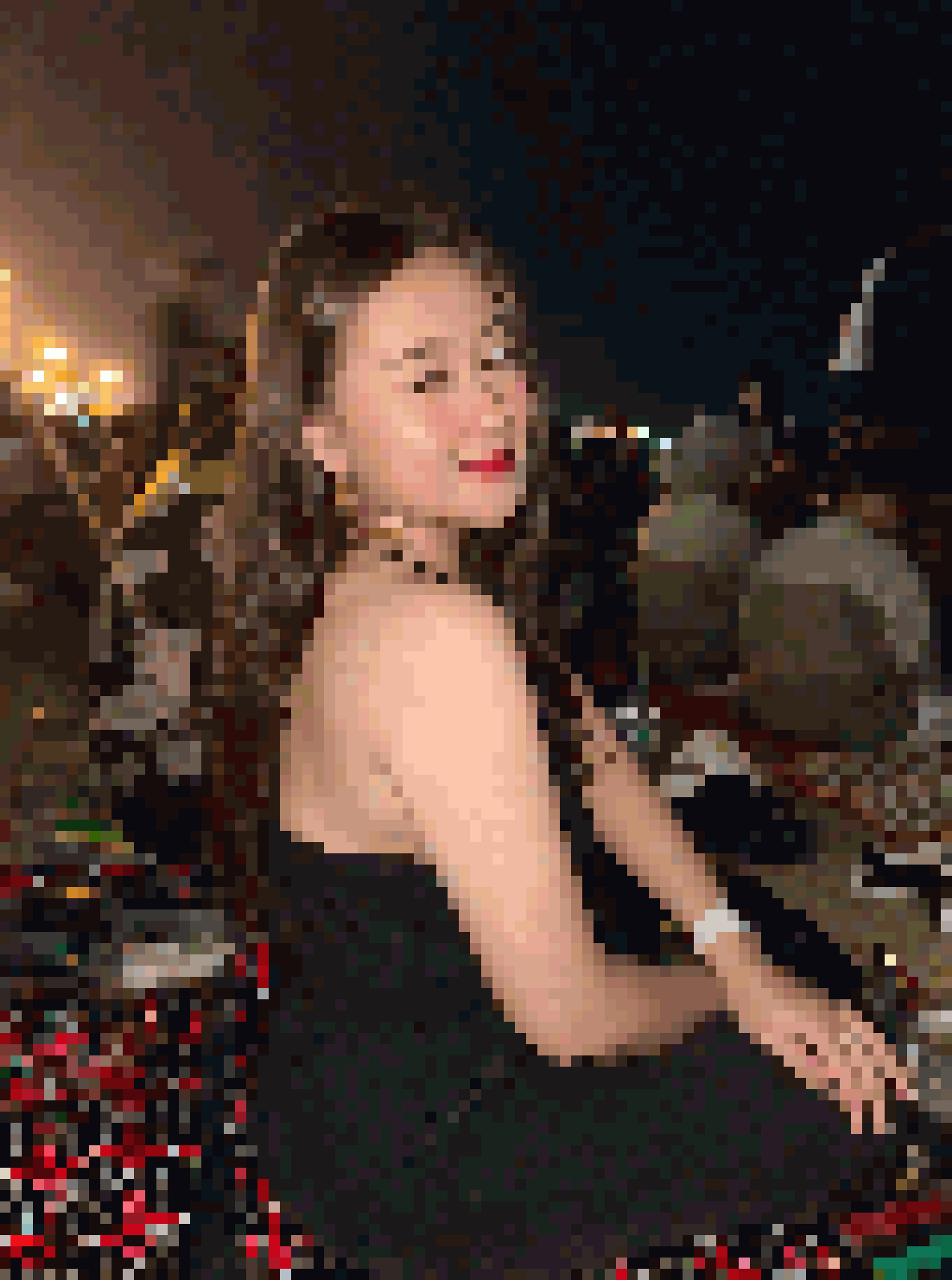 Thai Dating