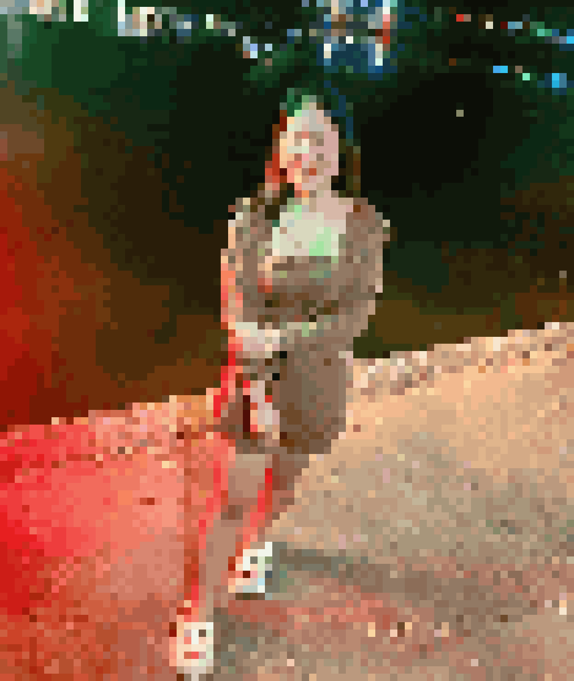 Thai Dating