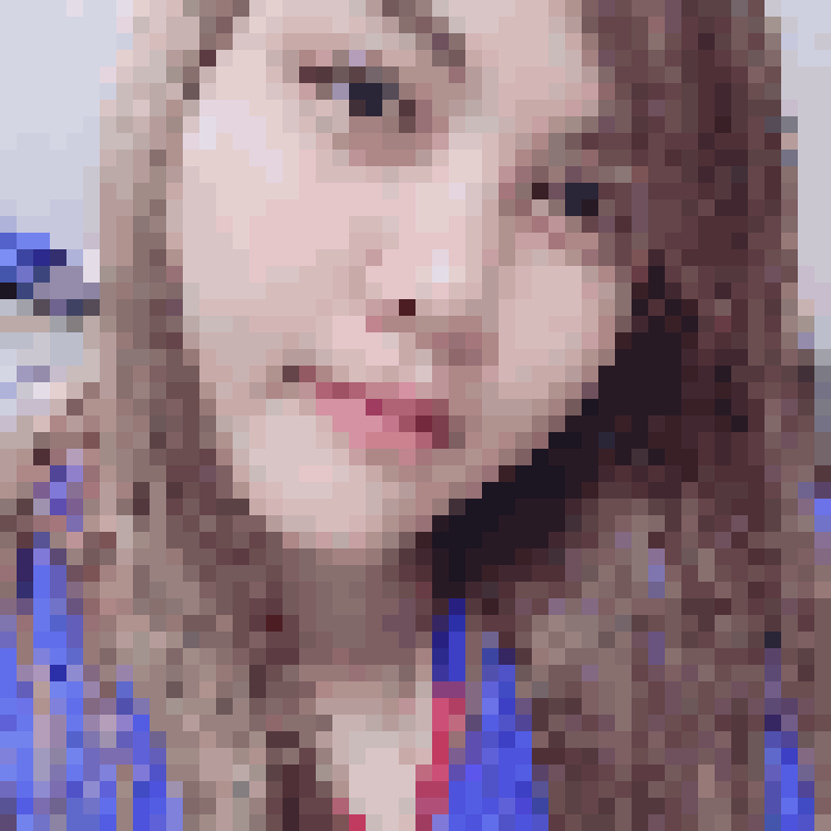 Thai Dating