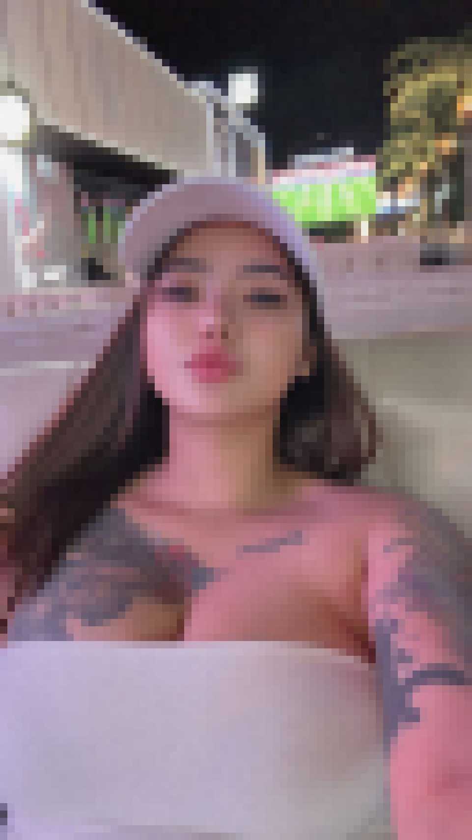 Thai Dating