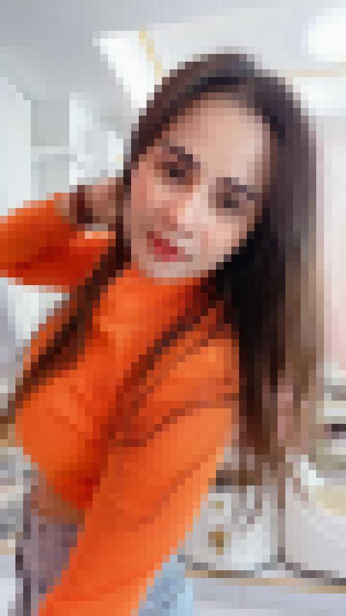 Thai Dating