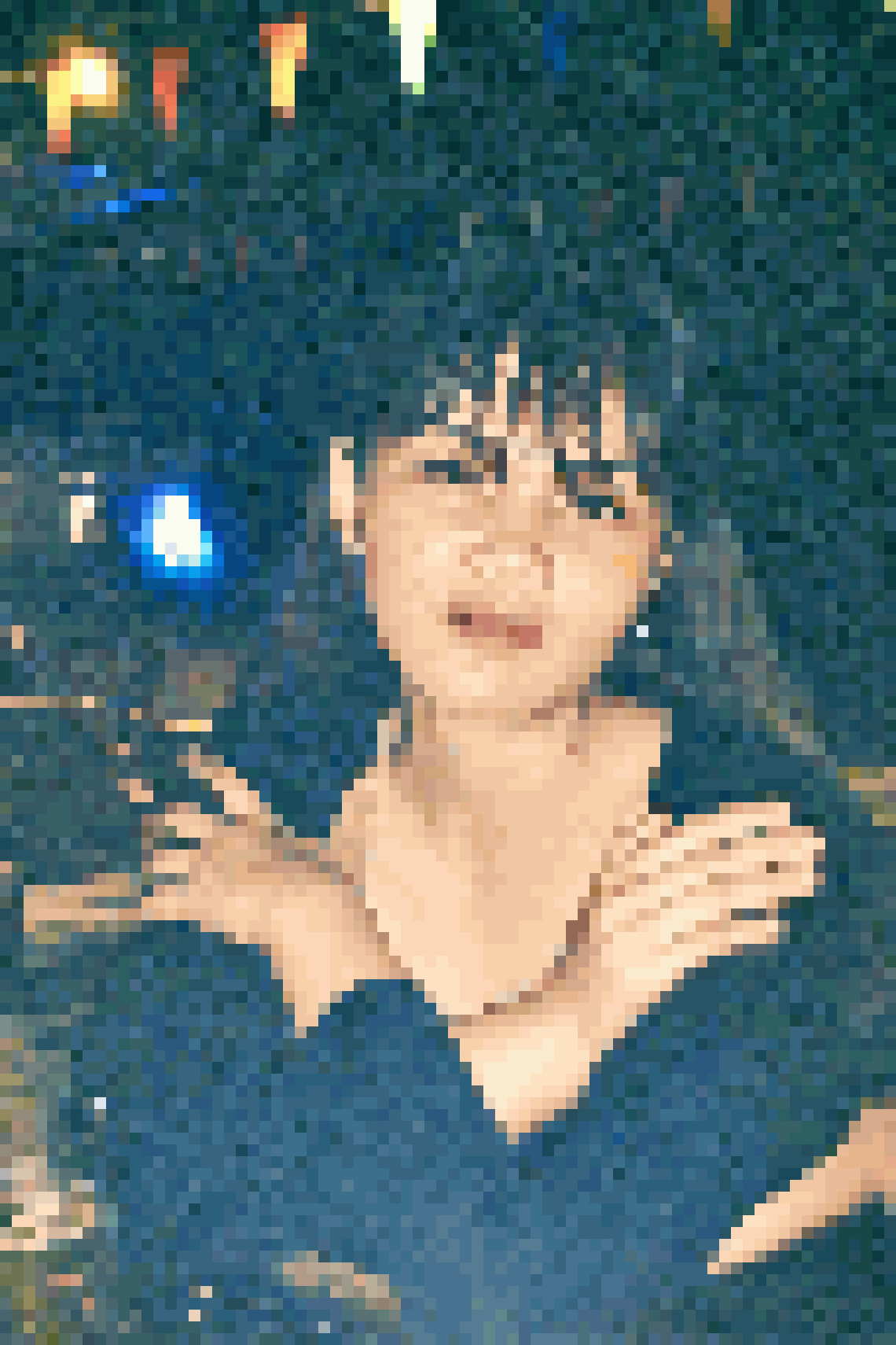 Thai Dating