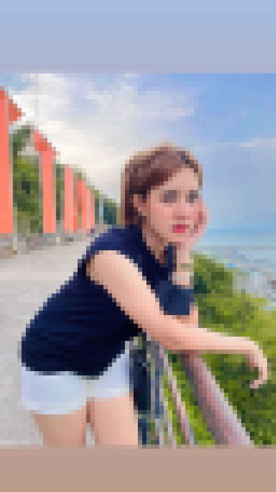Thai Dating
