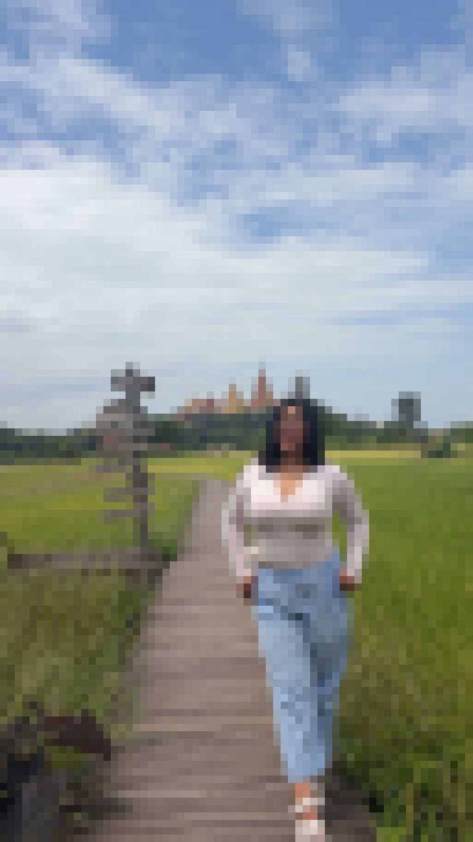 Thai Dating