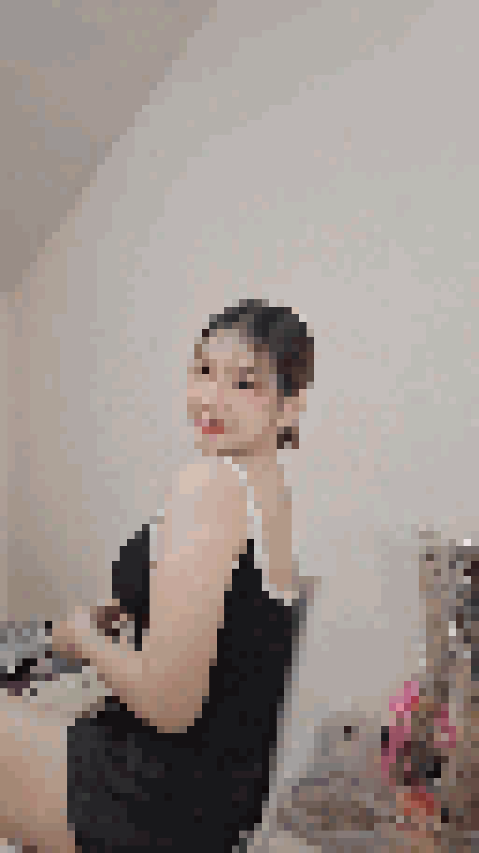 Thai Dating