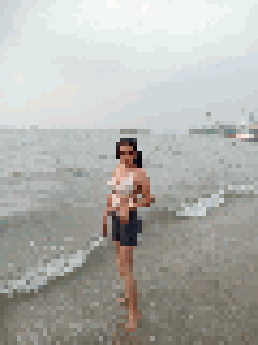 Thai Dating