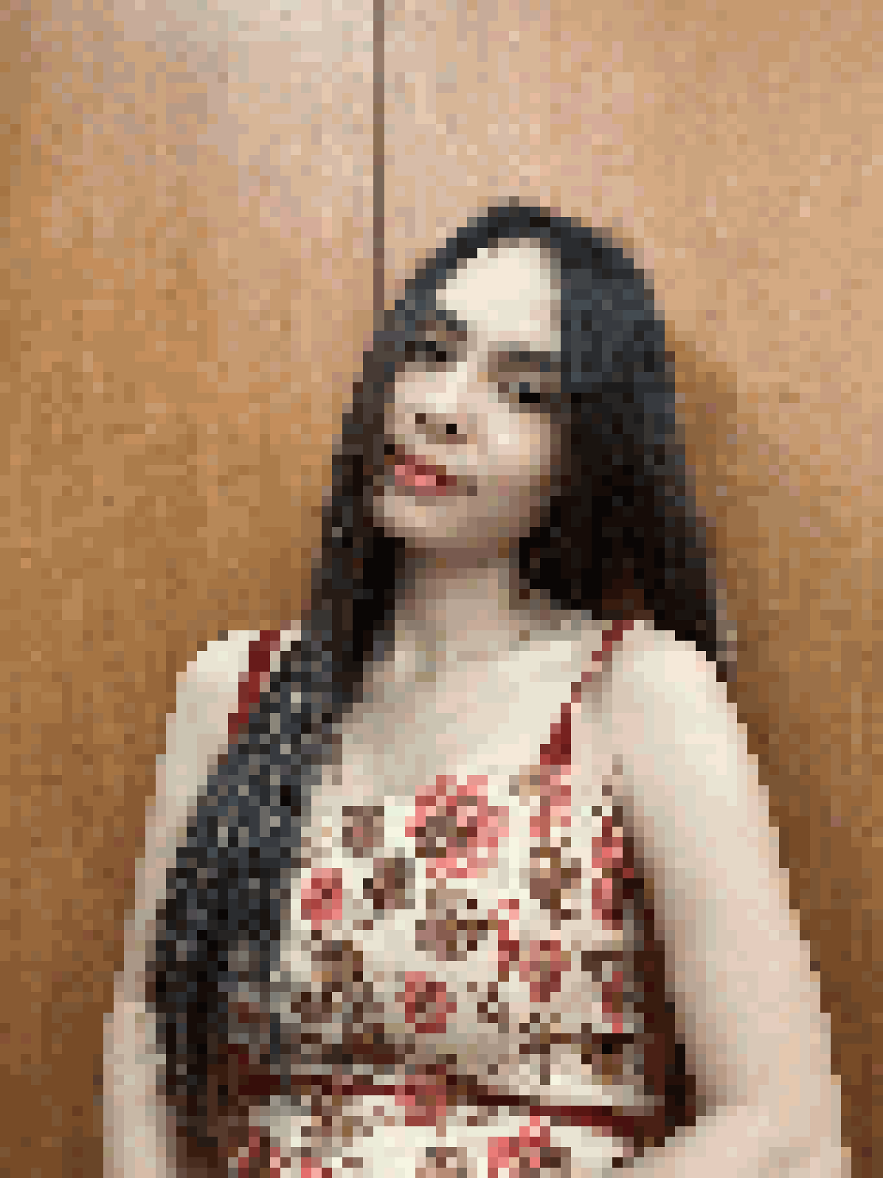 Thai Dating