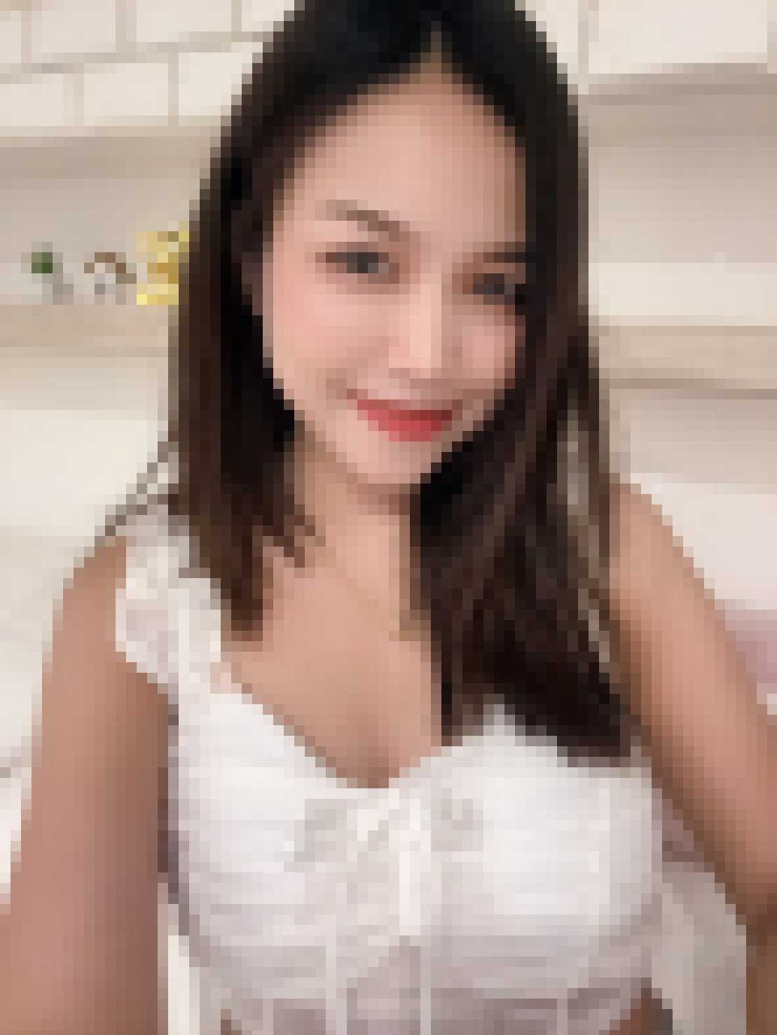 Thai Dating