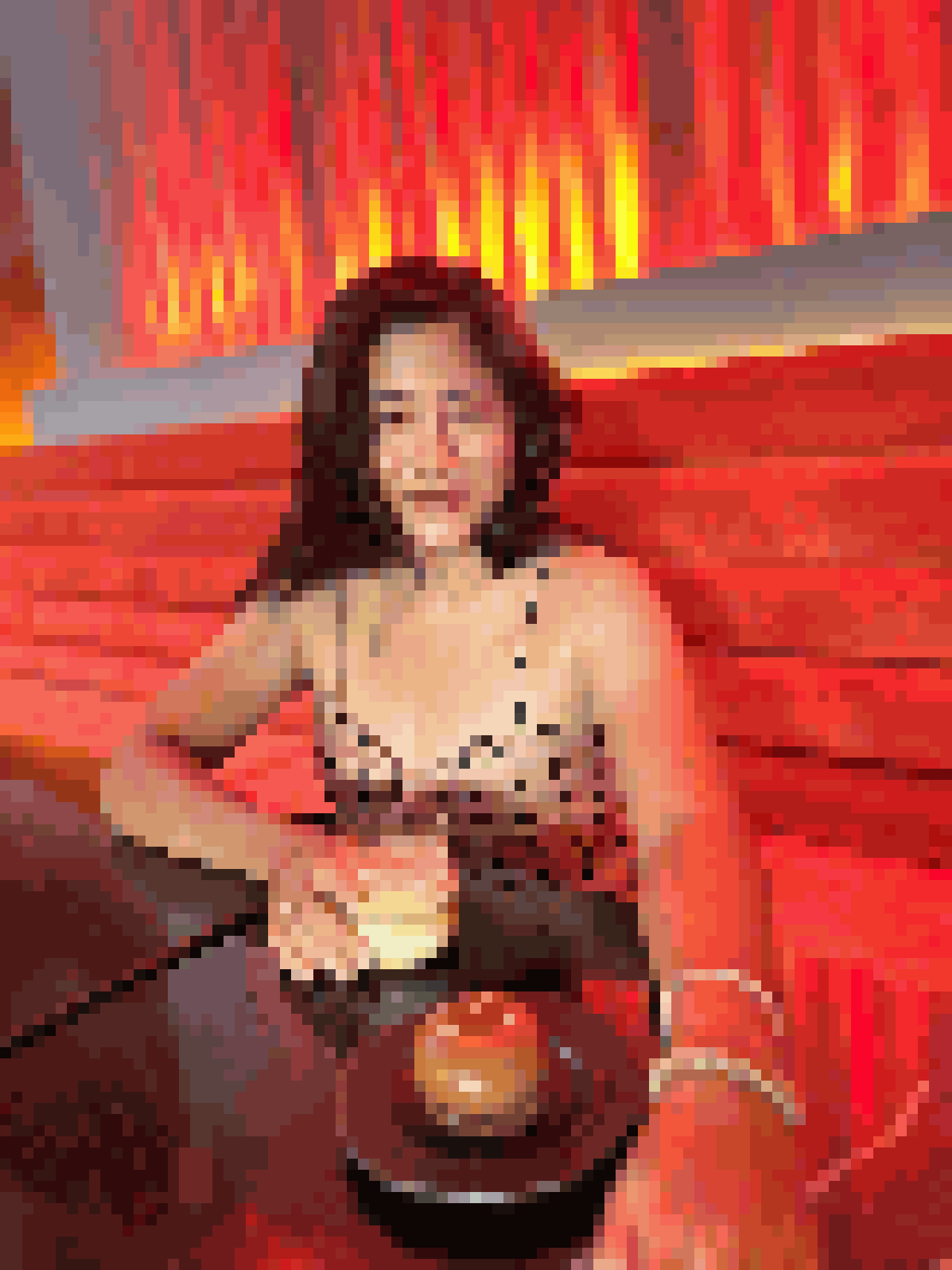 Thai Dating