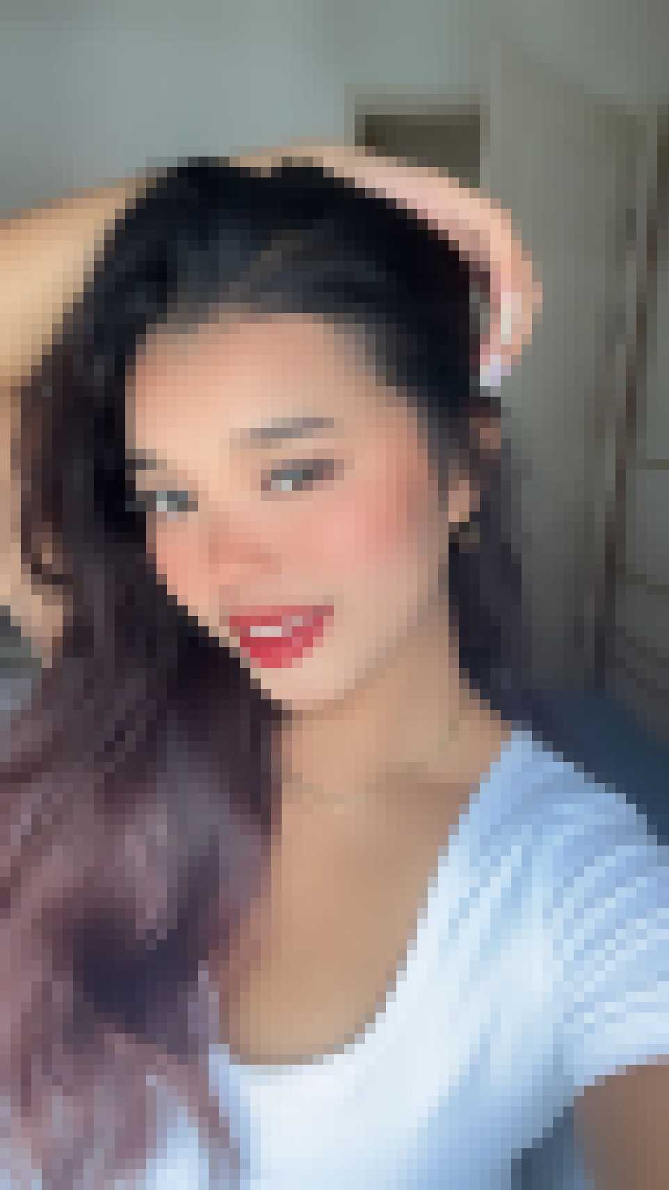 Thai Dating