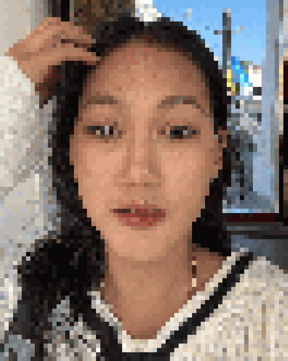 Thai Dating