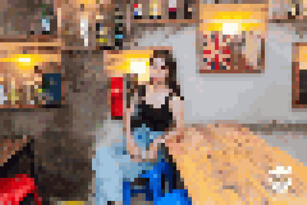 Thai Dating