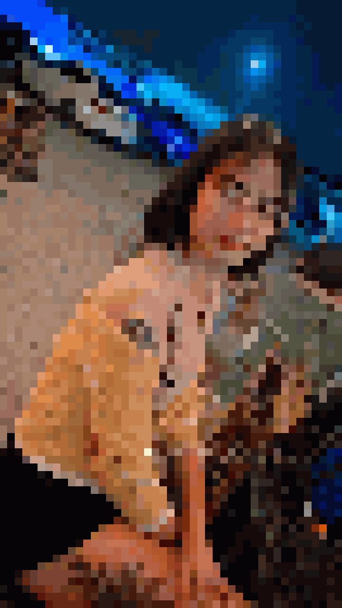 Ladyboy Dating