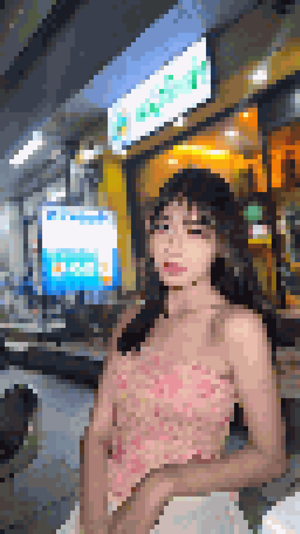 Ladyboy Dating