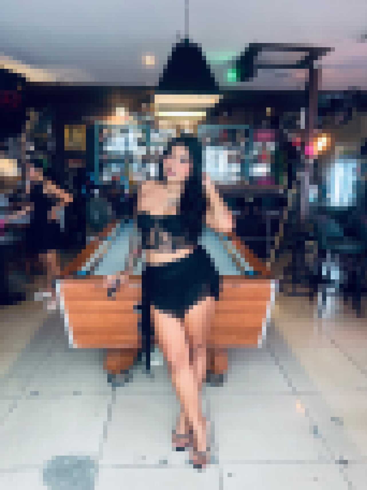 Thai Dating