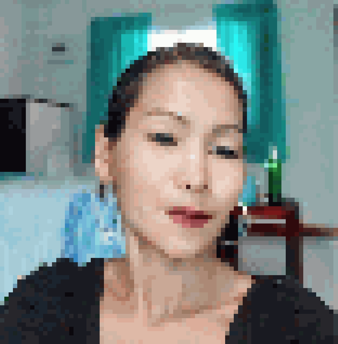 Thai Dating