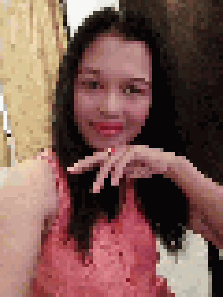 Yayaying8888 at tf 1 for thai dating 