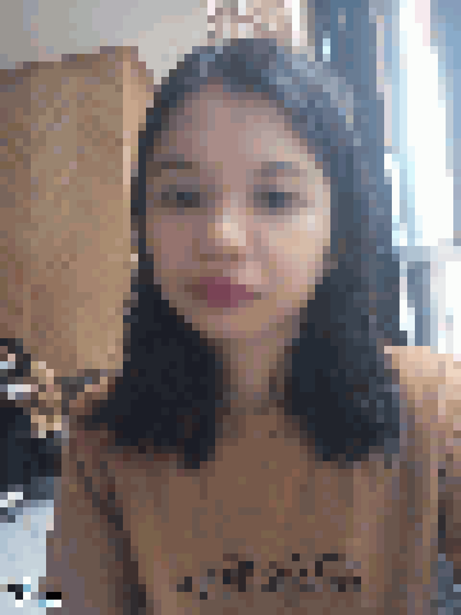 Thai Dating