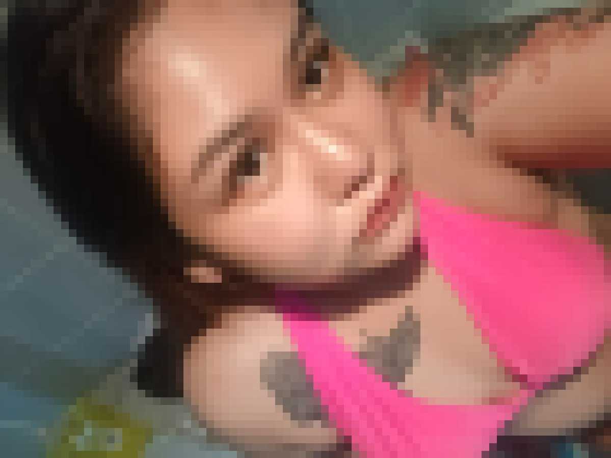 Thai Dating