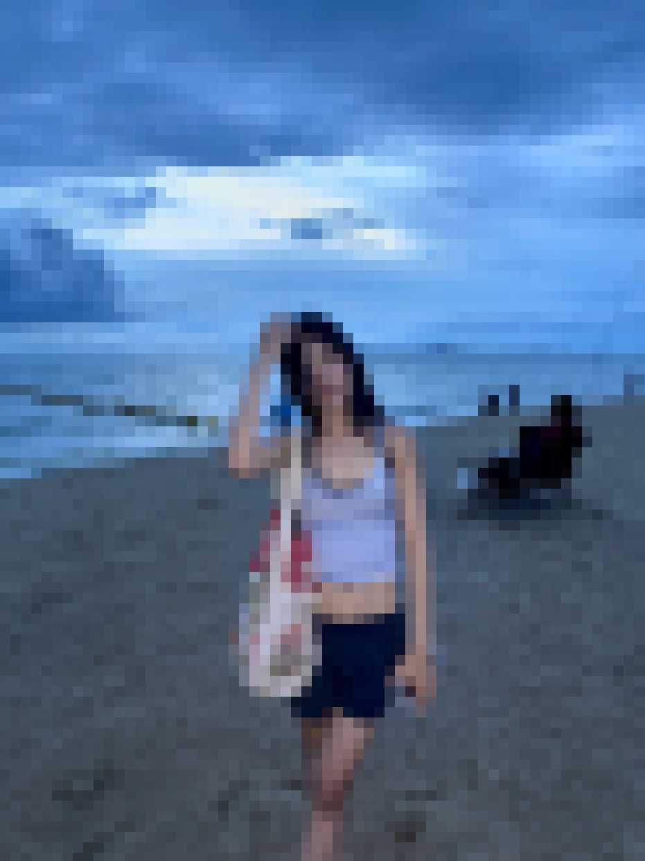 Thai Dating