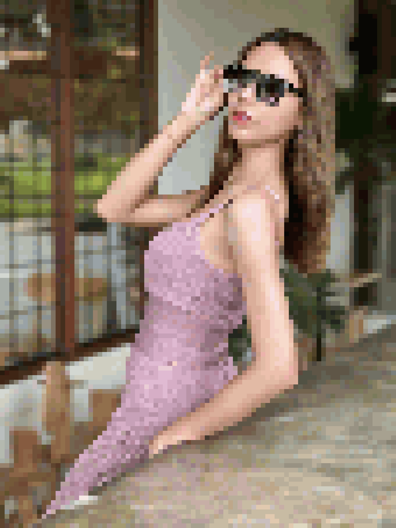Ladyboy Dating