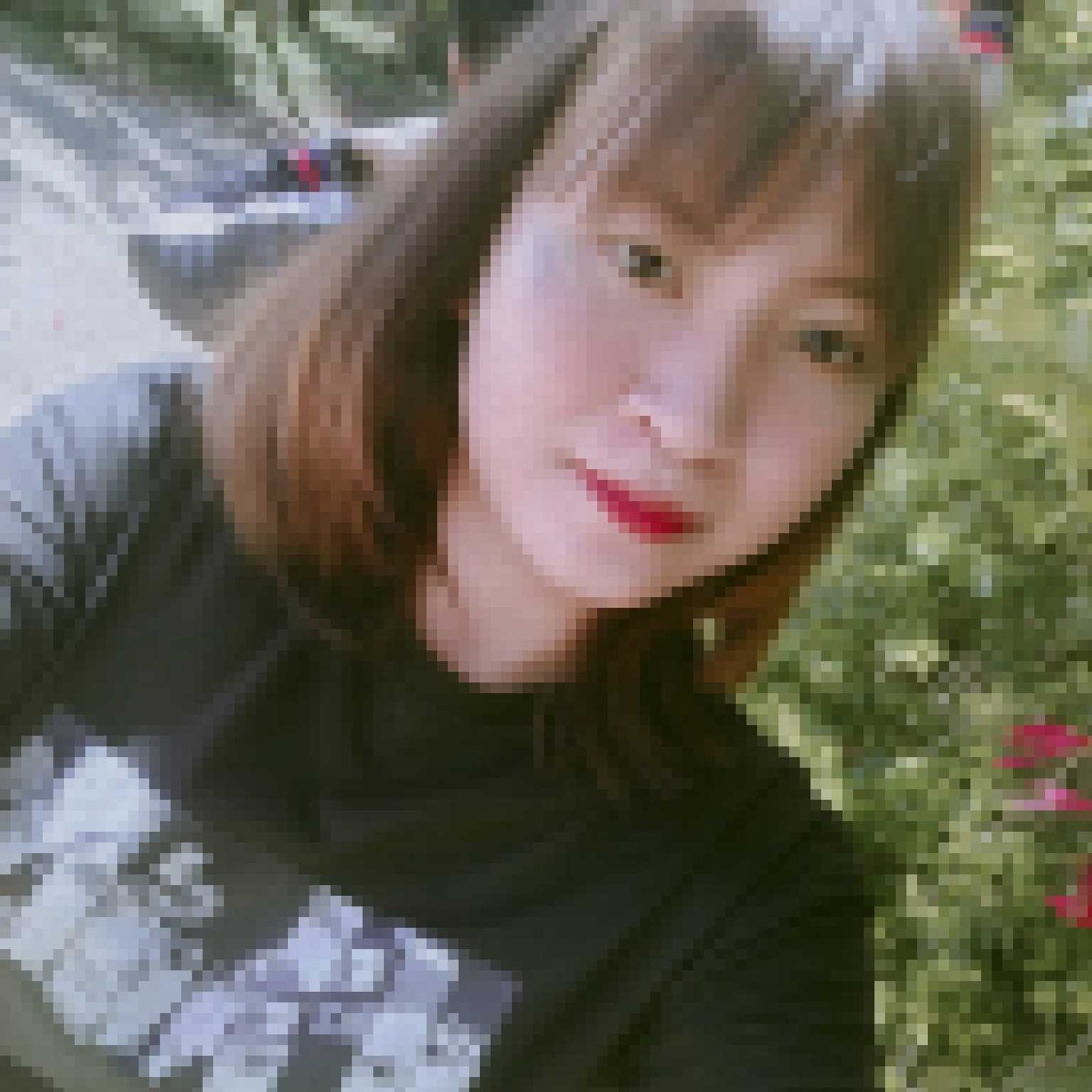 Thai Dating