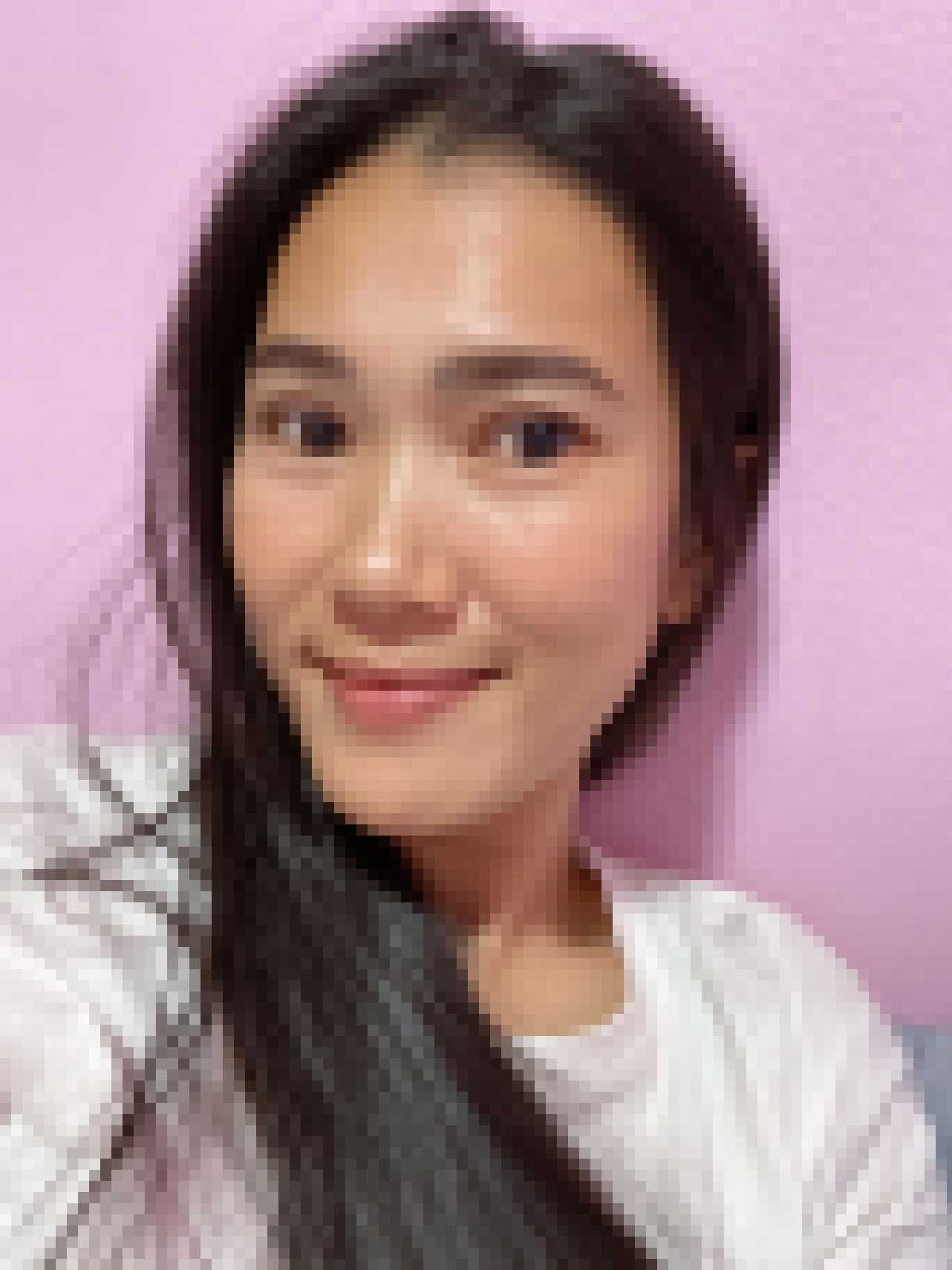 Thai Dating