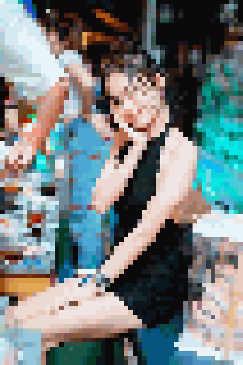 Thai Dating