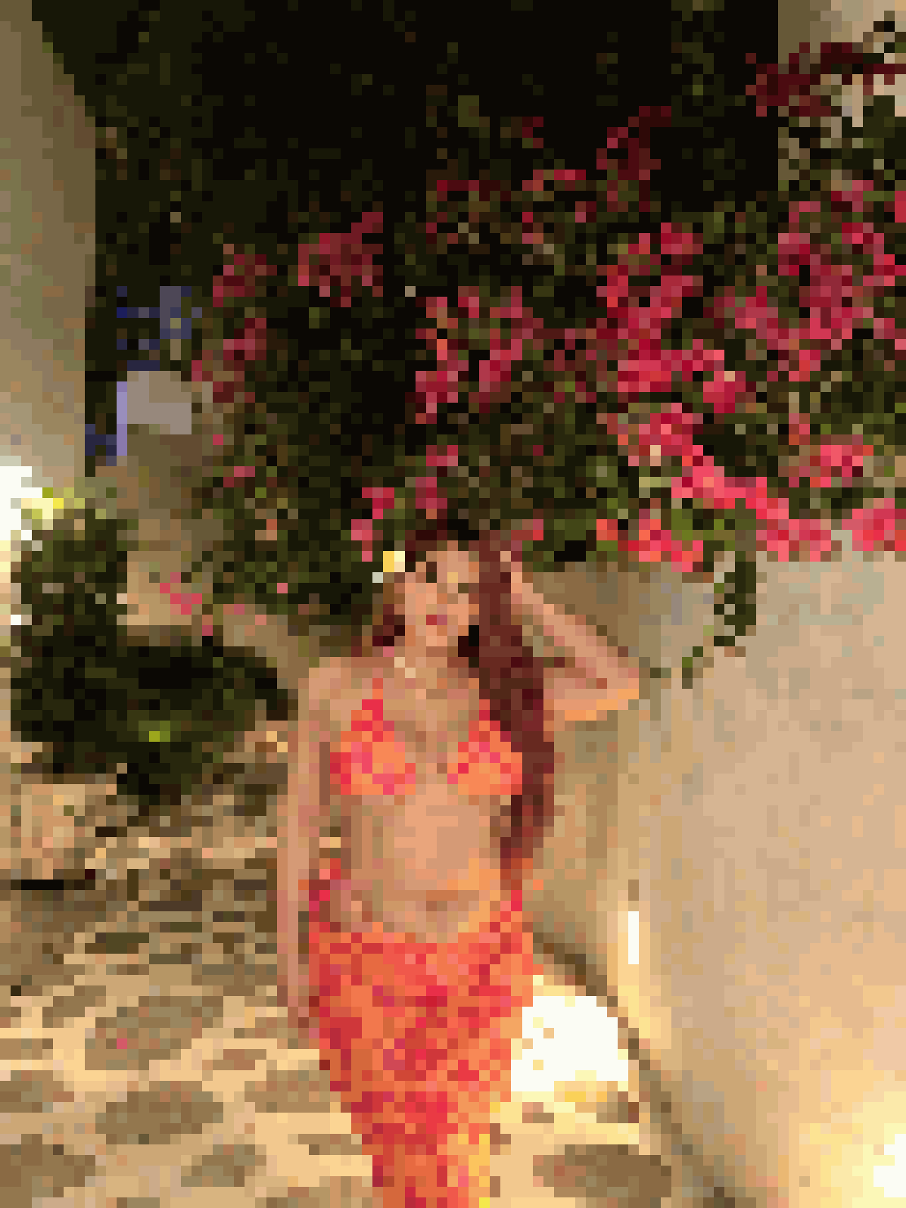 Thai Dating