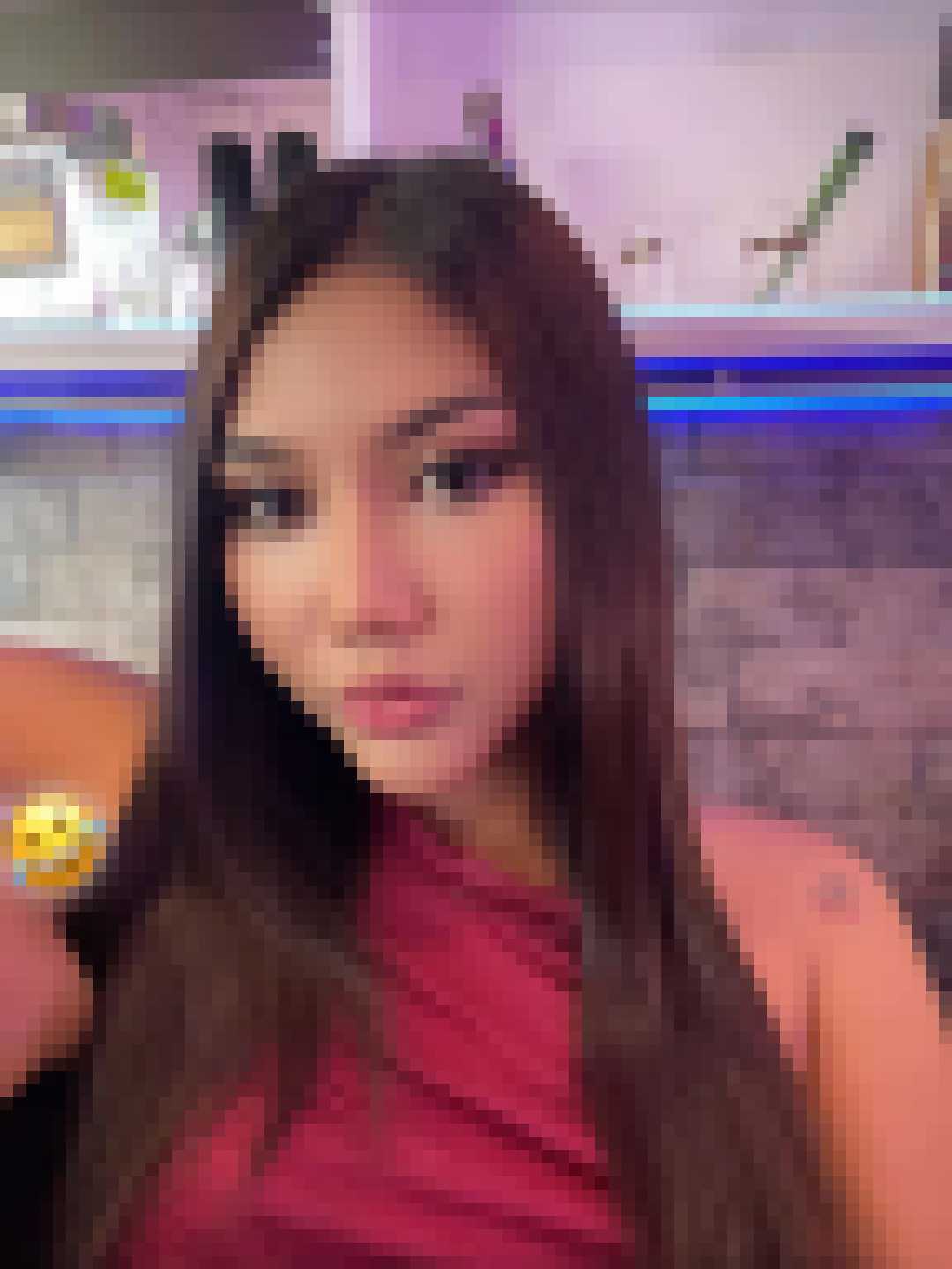 Thai Dating