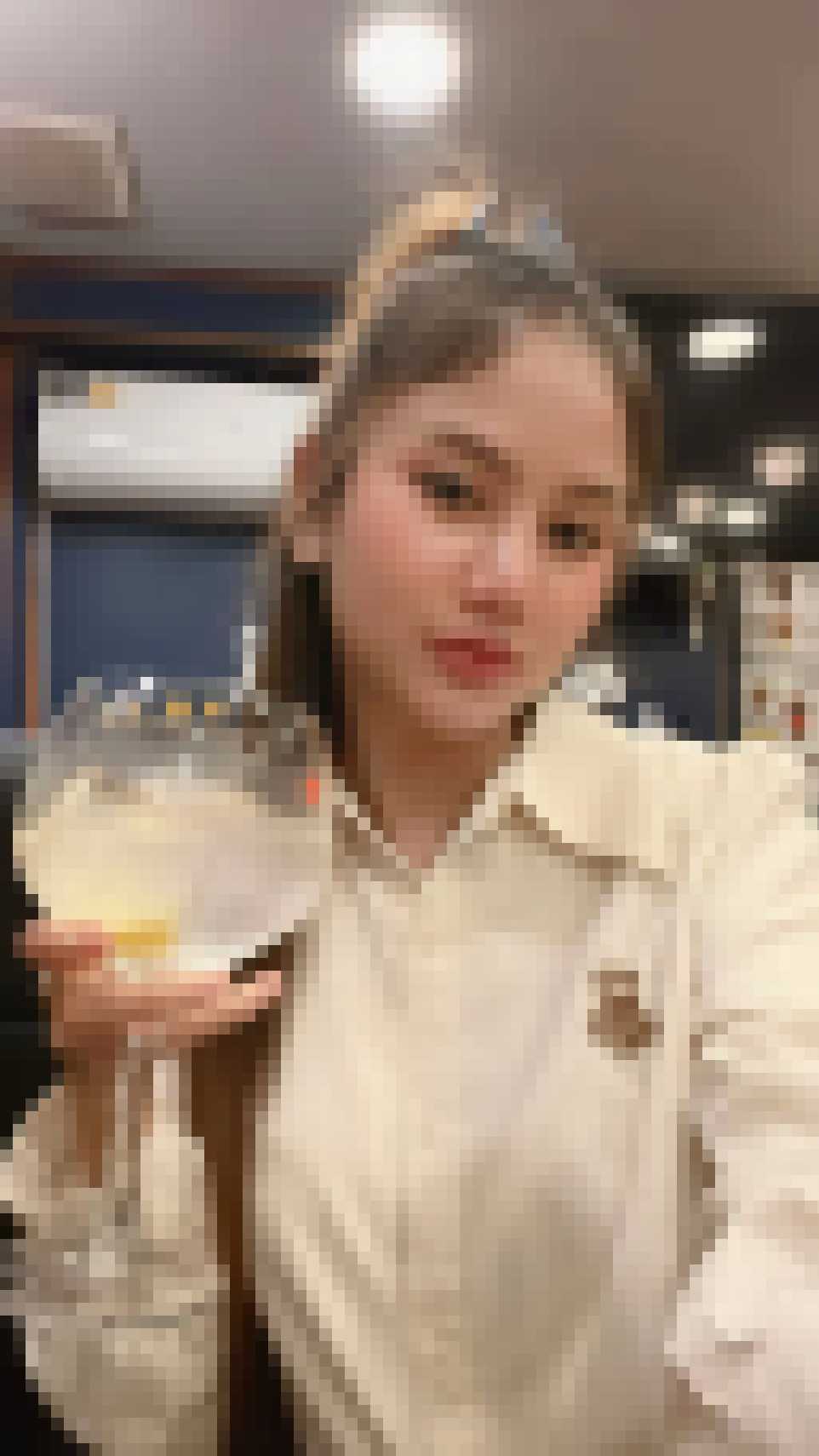 Thai Dating