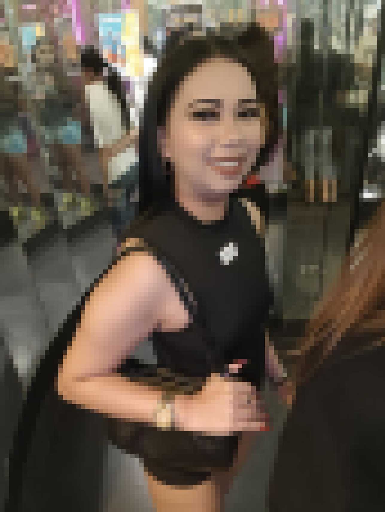 Thai Dating
