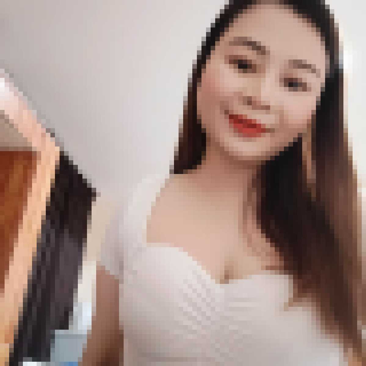 Thai Dating