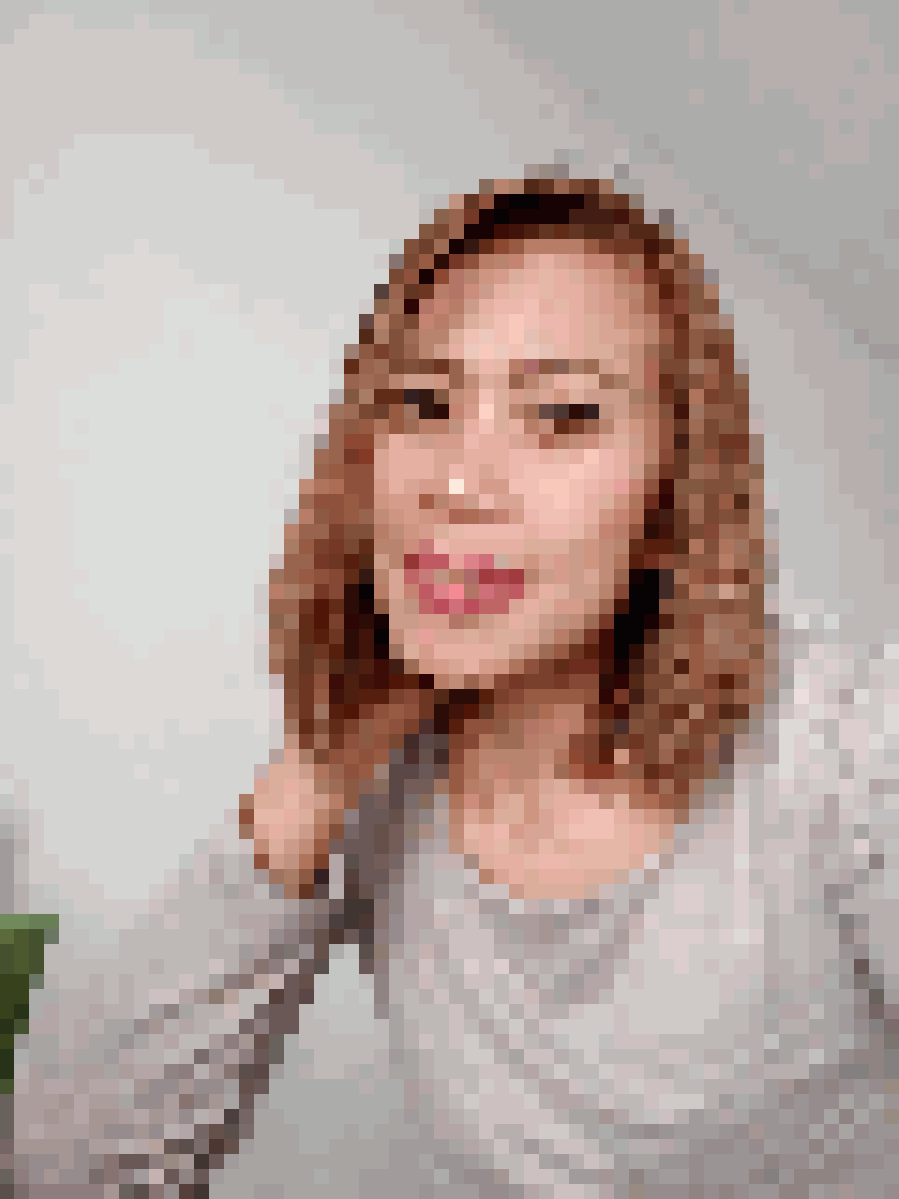 Thai Dating