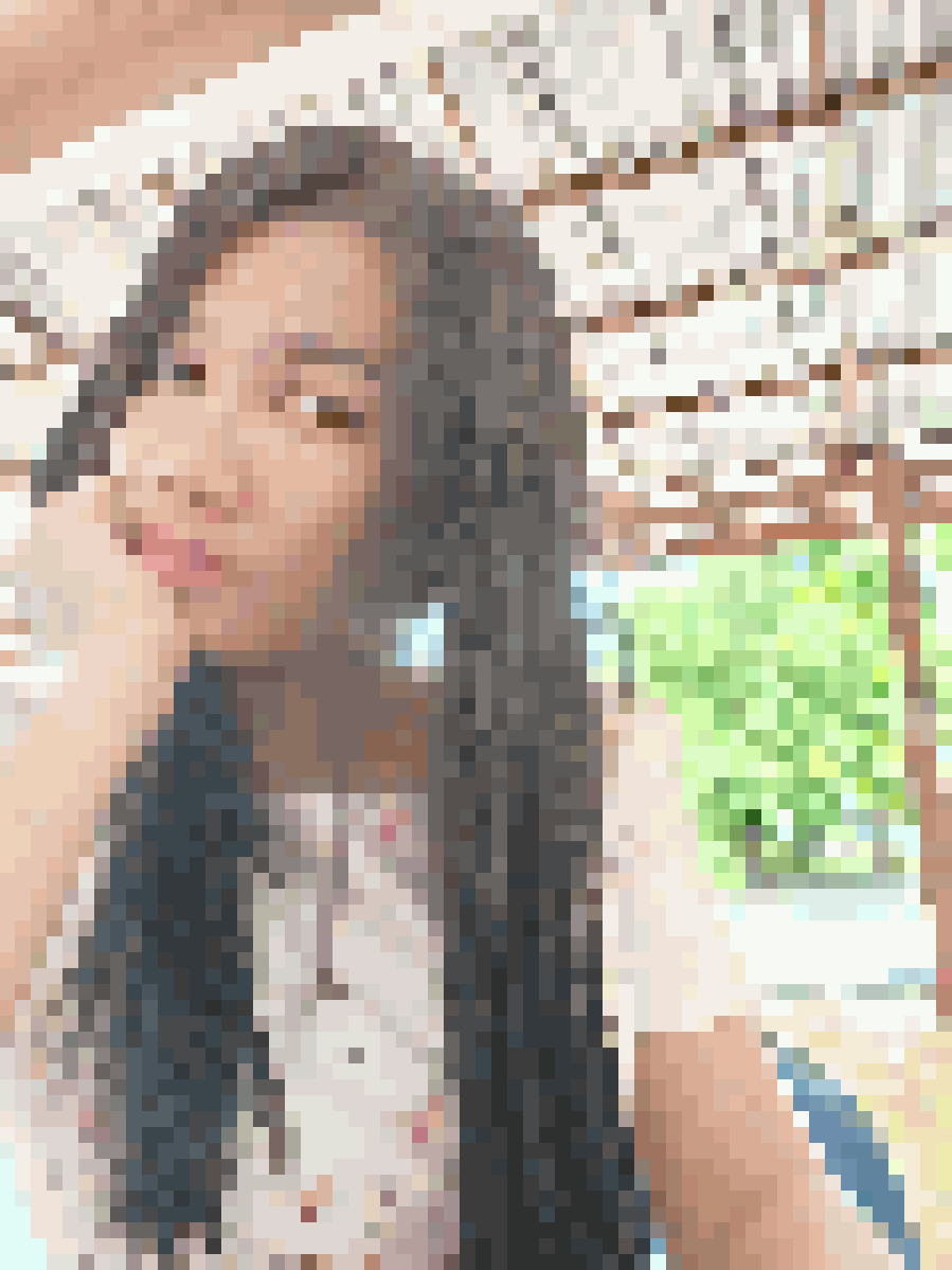 Thai Dating