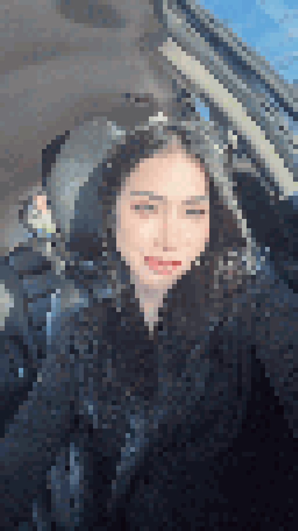 Thai Dating