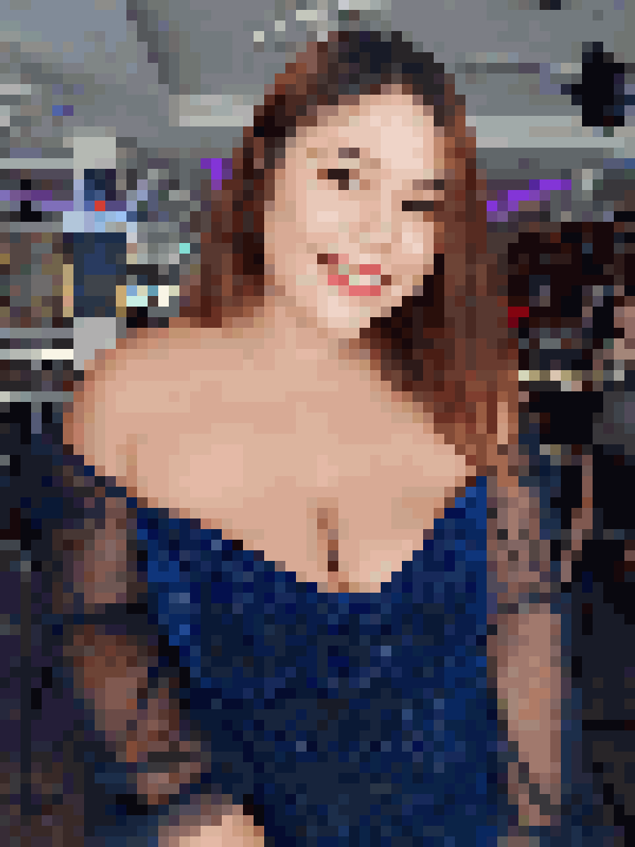 Thai Dating