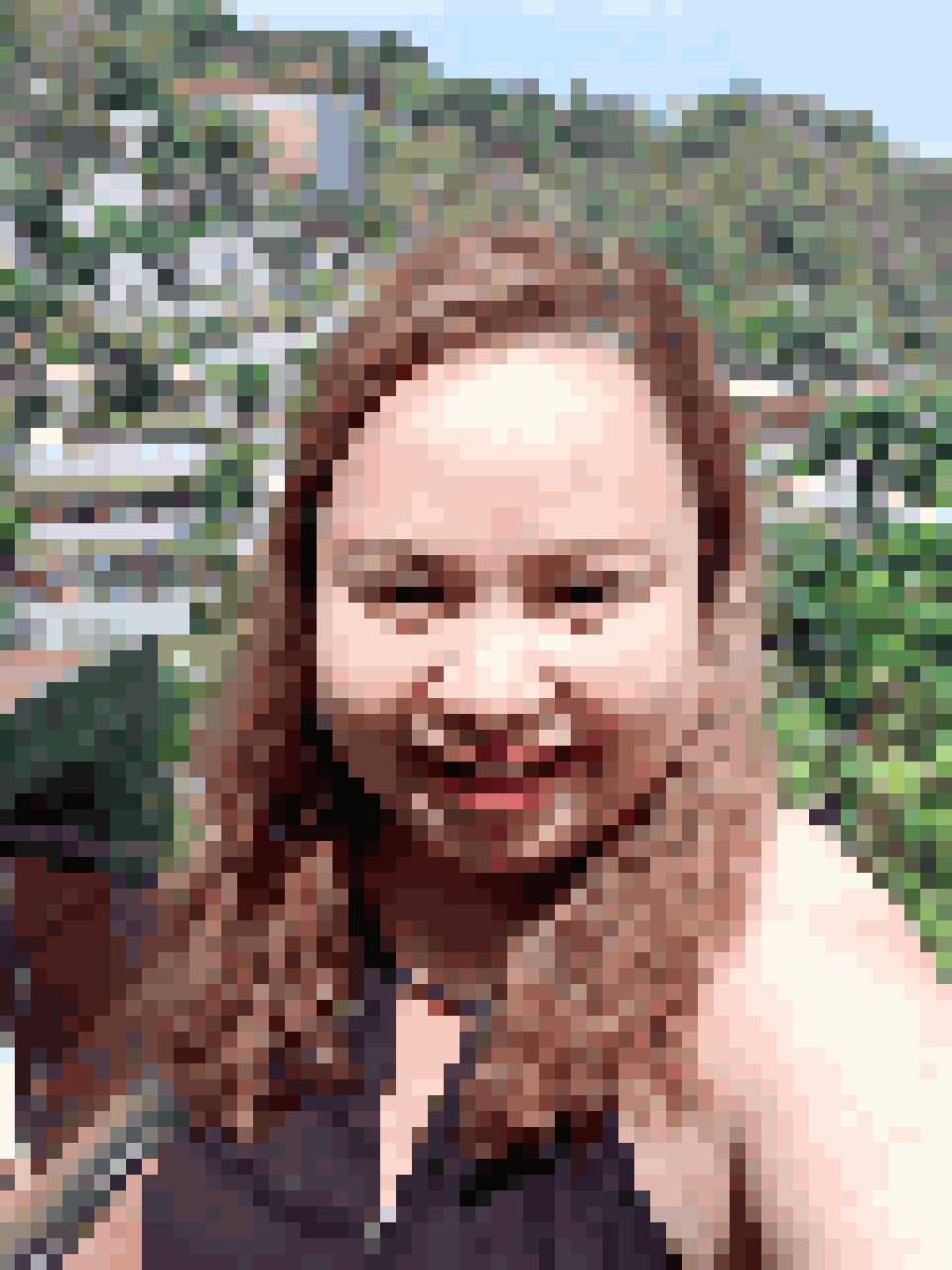 Thai Dating