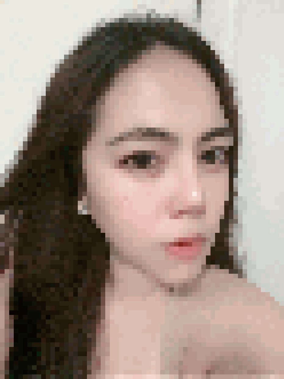 Thai Dating