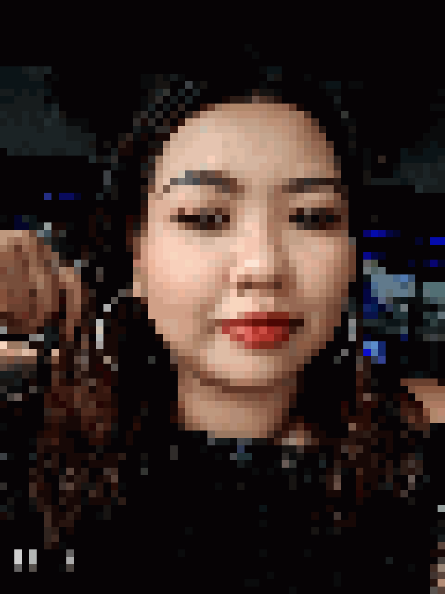 Thai Dating