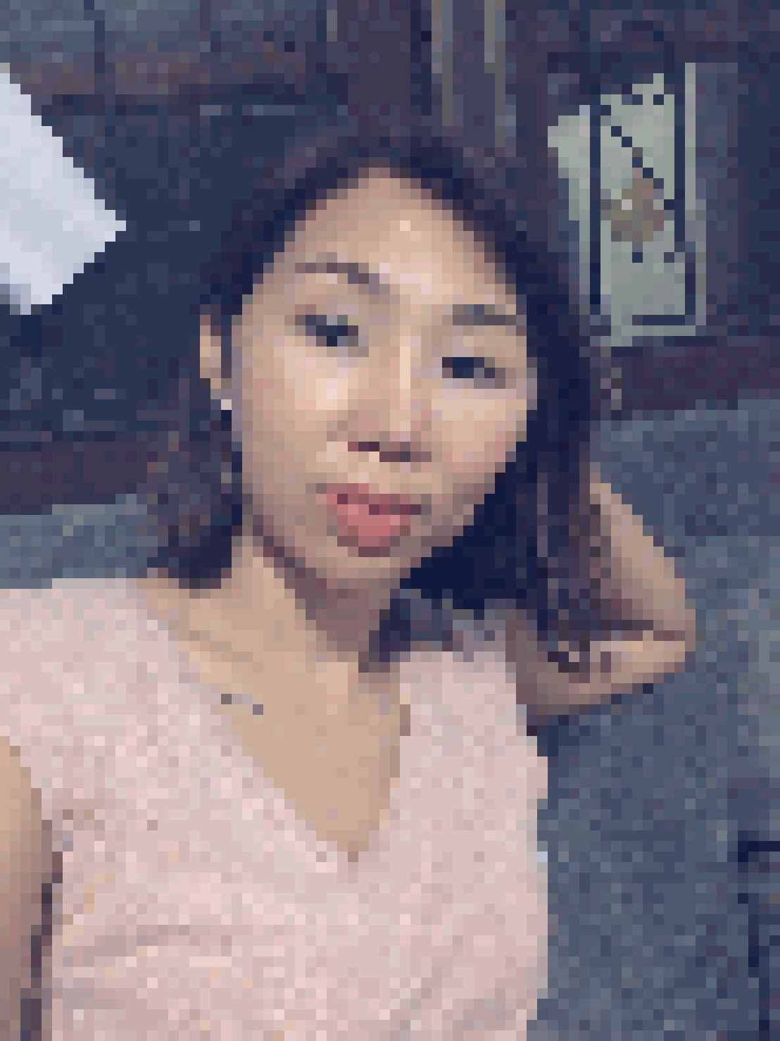 Thai Dating