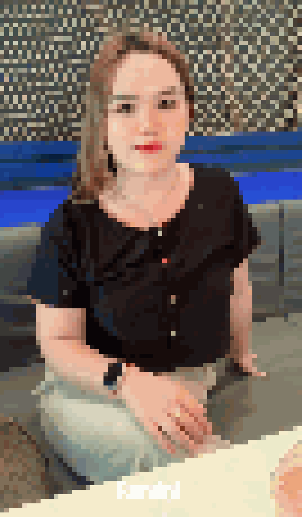 Thai Dating
